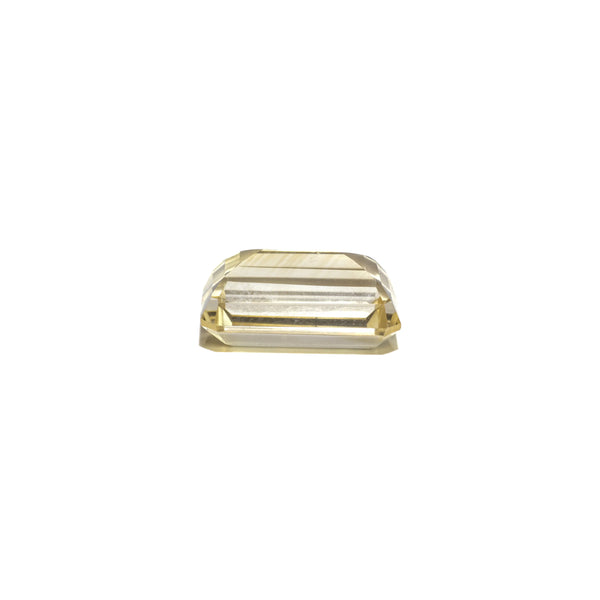 Citrine - 14.35 Carat