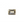 Load image into Gallery viewer, Citrine - Sunela -  13.75 Carat - Pramogh
