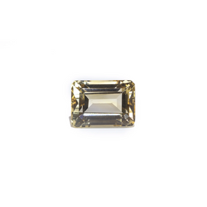 Citrine - Sunela -  13.75 Carat - Pramogh