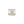 Load image into Gallery viewer, Citrine - 13.75 Carat
