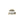 Load image into Gallery viewer, Citrine - 13.75 Carat
