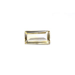 Citrine - Sunela -  10.2 Carat - Pramogh