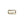 Load image into Gallery viewer, Citrine - Sunela -  10.2 Carat - Pramogh
