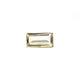 Citrine - Sunela -  10.2 Carat - Pramogh