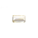 Citrine - 10.2 Carat