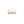 Load image into Gallery viewer, Citrine - 10.2 Carat
