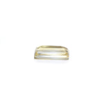 Citrine - 10.2 Carat