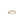 Load image into Gallery viewer, Citrine - 10.2 Carat
