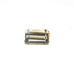 Citrine - Sunela -  10.9 Carat - Pramogh