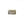 Load image into Gallery viewer, Citrine - Sunela -  10.9 Carat - Pramogh
