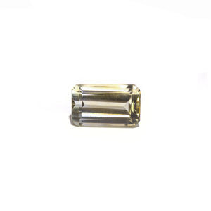 Citrine - Sunela -  10.9 Carat - Pramogh
