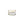 Load image into Gallery viewer, Citrine - 10.9 Carat
