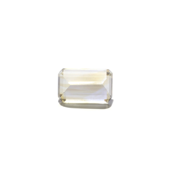 Citrine - 10.9 Carat