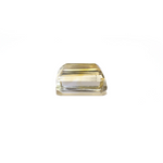 Citrine - 10.9 Carat