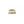 Load image into Gallery viewer, Citrine - 10.9 Carat
