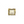 Load image into Gallery viewer, Citrine - Sunela -  12.65 Carat - Pramogh
