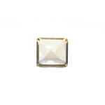 Citrine - 12.65 Carat