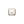 Load image into Gallery viewer, Citrine - 12.65 Carat
