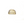 Load image into Gallery viewer, Citrine - 12.65 Carat
