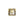 Load image into Gallery viewer, Citrine - Sunela -  10.55 Carat - Pramogh

