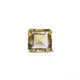 Citrine - Sunela -  10.55 Carat - Pramogh