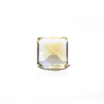 Citrine - 10.55 Carat
