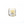 Load image into Gallery viewer, Citrine - 10.55 Carat
