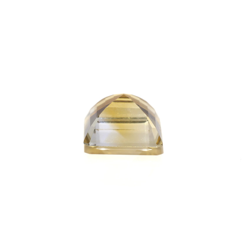 Citrine - 10.55 Carat