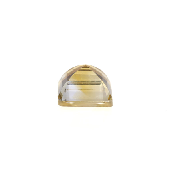 Citrine - 10.55 Carat