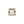 Load image into Gallery viewer, Citrine - Sunela -  10.9 Carat - Pramogh
