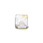 Citrine - 10.9 Carat