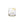 Load image into Gallery viewer, Citrine - 10.9 Carat

