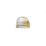Citrine - 10.9 Carat