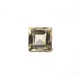 Citrine - Sunela -  12.55 Carat - Pramogh
