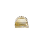 Citrine - 12.55 Carat