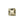 Load image into Gallery viewer, Citrine - Sunela -  10.65 Carat - Pramogh
