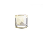 Citrine - 10.65 Carat