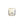 Load image into Gallery viewer, Citrine - 10.65 Carat
