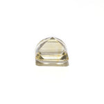 Citrine - 10.65 Carat