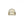 Load image into Gallery viewer, Citrine - 10.65 Carat
