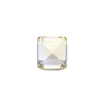 Citrine - 10.9 Carat