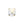 Load image into Gallery viewer, Citrine - 10.9 Carat
