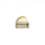 Citrine - 10.9 Carat