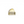 Load image into Gallery viewer, Citrine - 10.9 Carat
