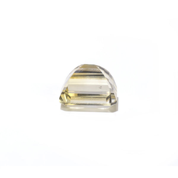 Citrine - 10.95 Carat