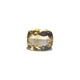 Citrine - Sunela -  13.95 Carat - Pramogh