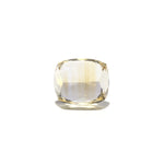 Citrine - 13.95 Carat