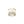 Load image into Gallery viewer, Citrine - 13.95 Carat
