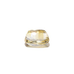 Citrine - 13.95 Carat