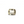 Load image into Gallery viewer, Citrine - Sunela -  11.95 Carat - Pramogh
